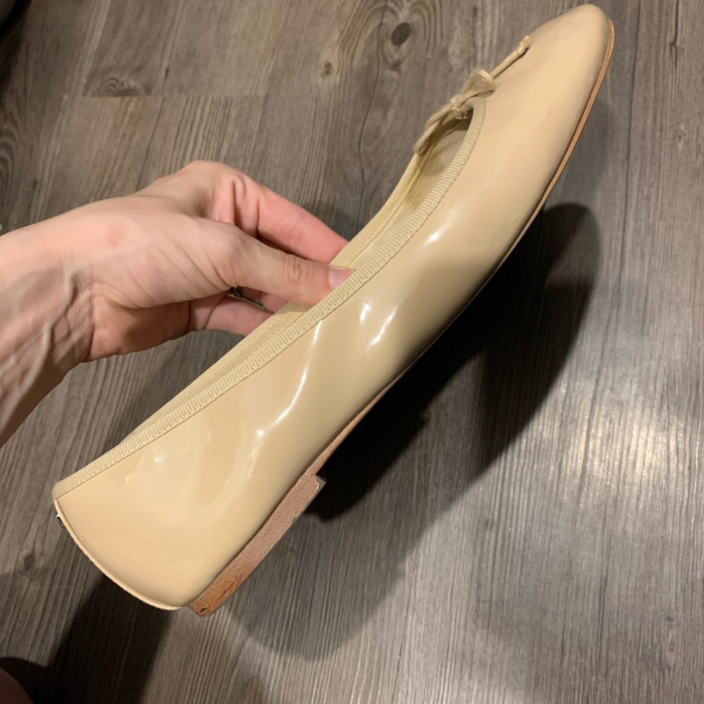 🔥Sam Edelman flats size 10 slip on shoes